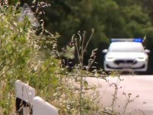 Osumnjičen da je ubio oca, raskomadao tijelo, pa godinama uzimao njegovu penziju
