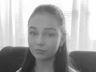 Preminula Teodora (17) koja je čekala na hitnu transplantaciju srca