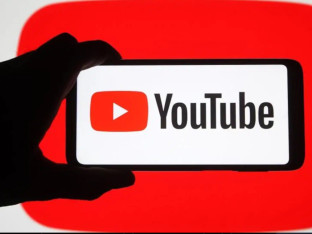 YouTube се огласио о паду прегледа