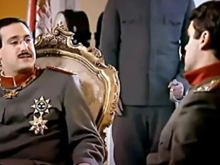 Ko je Vladimir Jocović, uhapšen zbog ubistva taksiste