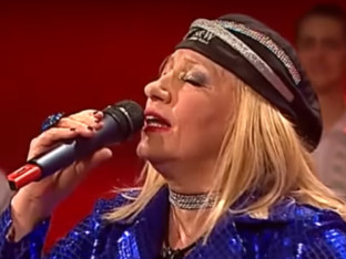 Nada Topčagić progovorila o tragediji na Jahorini