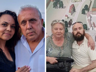 Исповијести пацијената којима је трансплантација подарила нови почетак