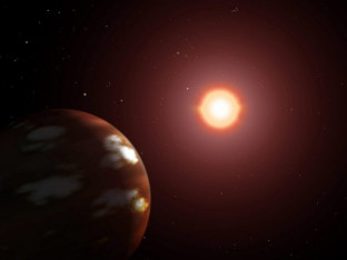 NASA potvrdila 6.000 egzoplaneta u kosmičkoj potrazi za životom