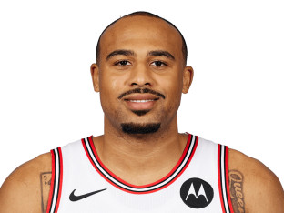 Horton-Taker novi košarkaš Fenerbahčea