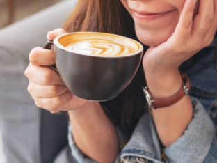 Znate li šta vaša omiljena kafa otkriva o vašoj ličnosti?