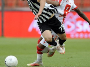 Poznati sastavi za 177. vječiti derbi