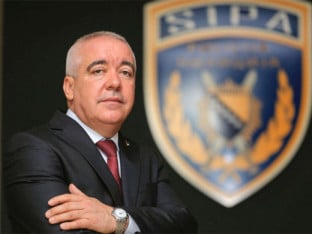 Tužilaštvo BiH otvorilo predmet protiv Darka Ćuluma
