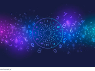 Nedjeljni horoskop: Nekome flert, a nekome dodatne pare