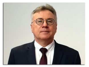 Kalabuhov: Antiruska kampanja iz Sarajeva je dio zapadne politike