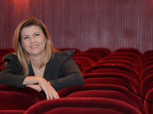 Grbić: Pripremamo šest premijera, među kojima i operu