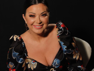 Dragana Katić otkrila od čega ima fobiju