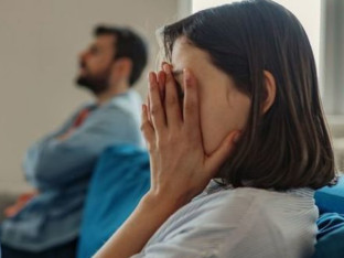 Koliko je vremena potrebno da se preboli bivša ljubav?