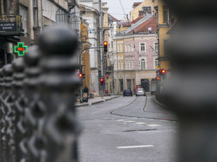 Демографи упозоравају: БиХ постаје као Сахара