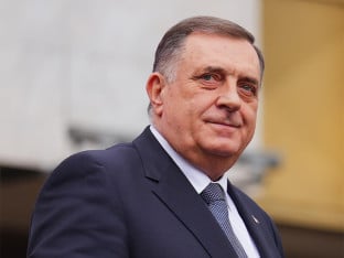 Dodik najavio diplomatske aktivnosti: Susreti sa Orbanom i Putinom