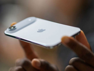 Ево како је ултратанки iPhone Air прошао тест издржљивости (ВИДЕО)