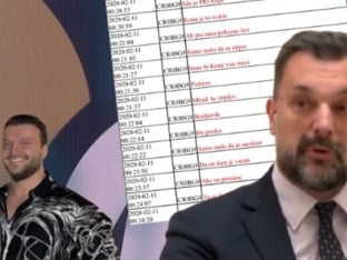 Širi se istraga protiv Konakovića