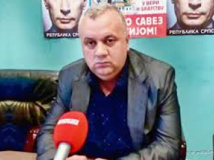 Odbrana se žalila na presudu Vojinu Pavloviću