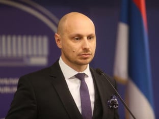 Petković: Prije zauzimanja stava treba čuti sve strane