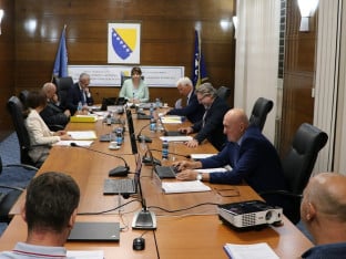 Rokovi sužavaju manevarski prostor