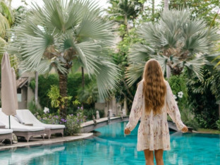 Koliko košta noćenje u najboljem hotelu na svijetu