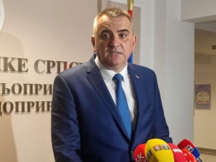 Roditelji-njegovatelji dobili podršku – Minić najavljuje konkretno rješenje