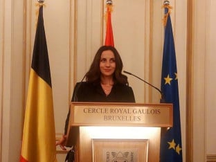 Nastavlja se lov na Srbe u institucijama BiH