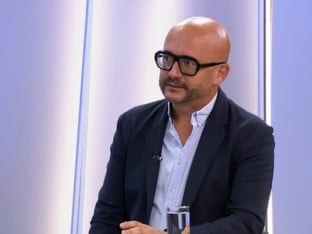 Pepić: Gdje u Ustavu BiH piše da Šmit može donositi zakone