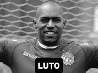 Preminuo Neneka