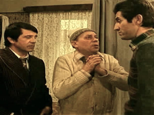 Ovo je najveća tajna serije "Vruć vjetar" – ko je zapravo trebalo da glumi Šurdu