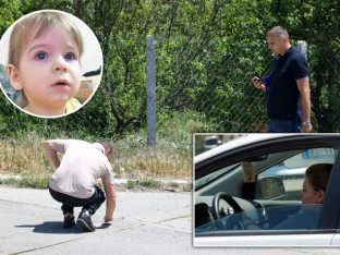U Tužilaštvo stigla detaljna analiza ubistva Danke Ilić