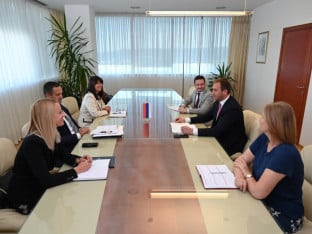 Selak: Pripremiti prijedlog korekcije troškova za kupce prve nekretnine