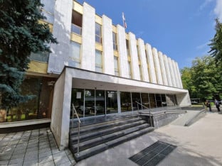 NSRS sutra o izborima, ovo su tačke dnevnog reda