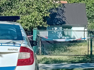 Detalji ubistva u Zemunu: Ubica vezao i tukao žrtvu, odale ga krvave čarape !