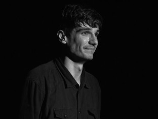 Danilo Milenković: Poezija je za mene uvijek bila utočište