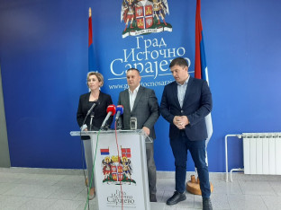 Источно Сарајево погодно за развој пословних зона