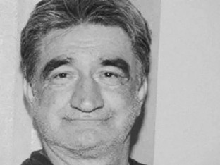 Преминуо војвода Васке