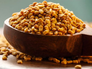 Biljka koja čini čudo za tijelo,  dovoljna je  kašičica dnevno