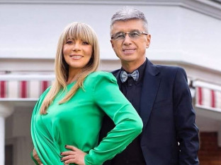 Na prodaju 280 stanova koje je gradio Saša Popović
