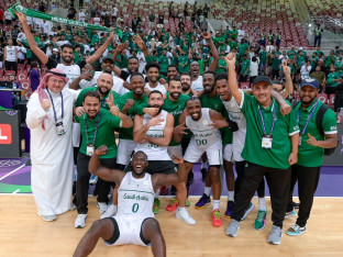 Saudijci žele na Jadran