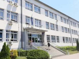 Бањалучка Техничка школа више неће наплаћивати партиципацију ђацима