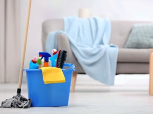 Неочекиванa ствар у чишћењу дома: Јефтина, а чисти и тешко доступна мјеста