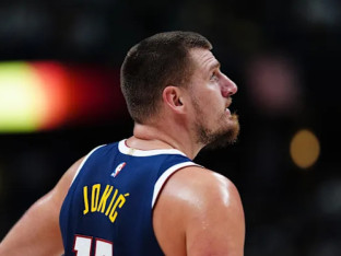 Ostaje li Jokić u Denveru