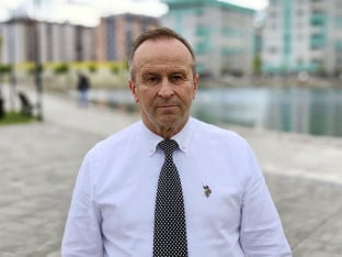 Poznato ko razmišlja o kandidaturi za predsjednika Srpske