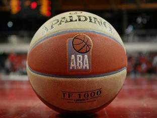 ABA liga: Klubovi suvlasnici dobijaće po 100.000 evra