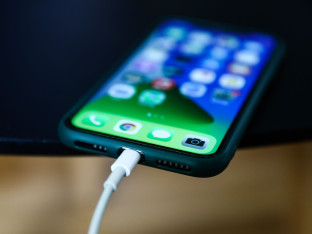 Да ли ограничење iPhone пуњења на 80% има позитивног ефекта?