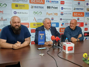 Srijeda "Dan D" za rukomet u BiH