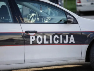 Potukli se rukovodioci Federalnog zavoda za statistiku i Agencije za statistiku BiH