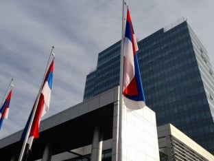 Predsjednik Vlade Srbije danas u Banjaluci