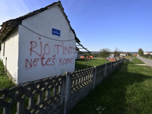 Projekat „Jadar“ u Srbiji na klimavim nogama - da li će litijum zaista biti eksploatisan?