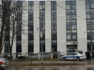 Banjalučanin osuđen zbog prevare partnerke za 11.800 KM